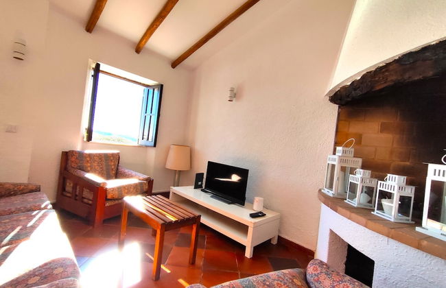 Lagos High Point Nature 2 by Homing - Foto 13