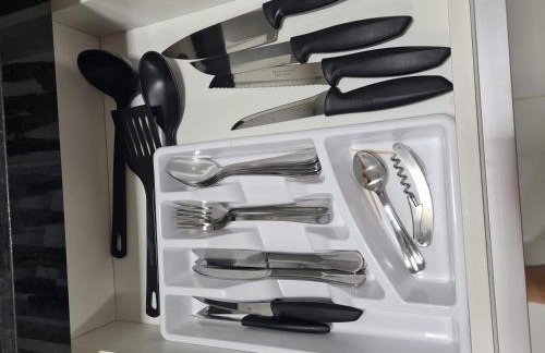 Linda cobertura na Savassi - Foto 14