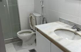 Summer Palace - Foto 19