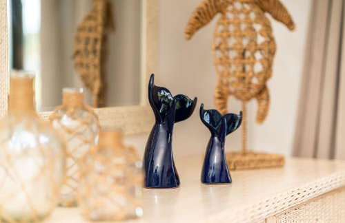 Heated Pool, Pet Friendly, Game Room and Bikes - Palm Leaf Haven - Roelens Vacations - Foto 20