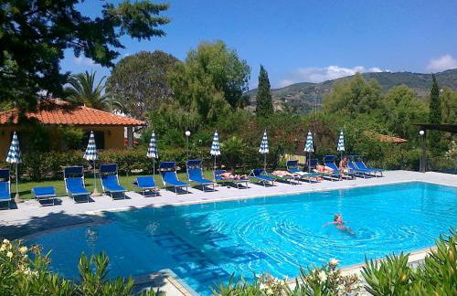 Villa Teresa - Foto 66