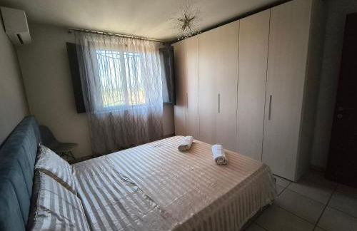 B&B la collina Figurina - Foto 24