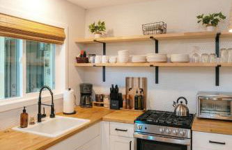 The Alani at Kona Shores - Foto 28