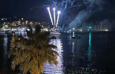 Premium Sea Front Apartment - Foto 63