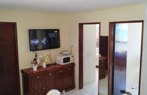 frente para o mar águas cristalinas - Foto 37