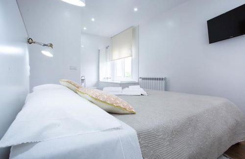 Quinta do Vale Vendeiro - Foto 8