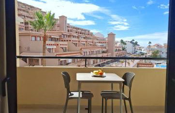 Castle Margherita's Apartments - Foto 53