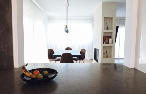 CASA AMOR JACARANDA - Ocean View Modern Vila - Foto 6