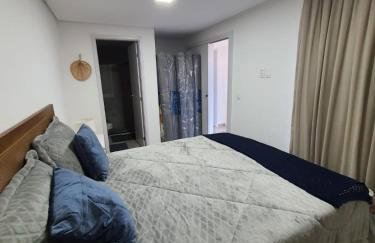 Casa OKA X (09) - Foto 20