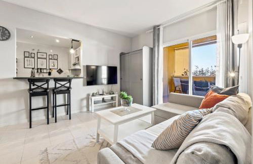 Magic Stars Apartments - Foto 12