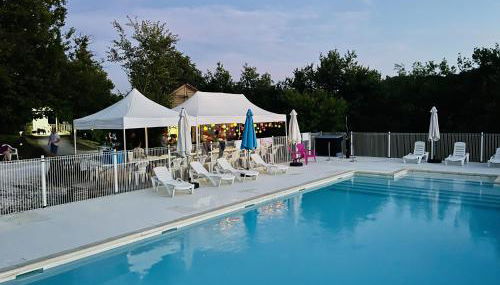 Le Village Enchanteur - Foto 4