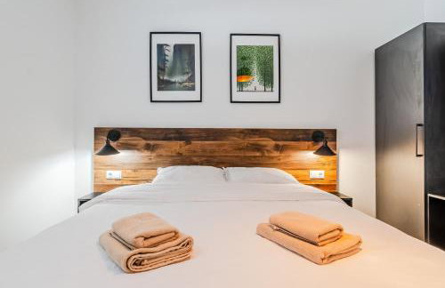 Plitvice Lakes Apartments & Rooms - Foto 51