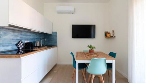 MediterraneaHouse Train Close By - Foto 3