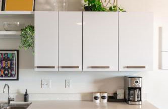 Hotel Clemons - Foto 8