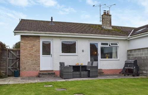 Maes Dyfed - Photo 14