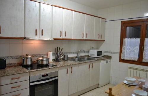 NRY ESTANCES I SERVEIS EL TARTER 2 - Foto 17