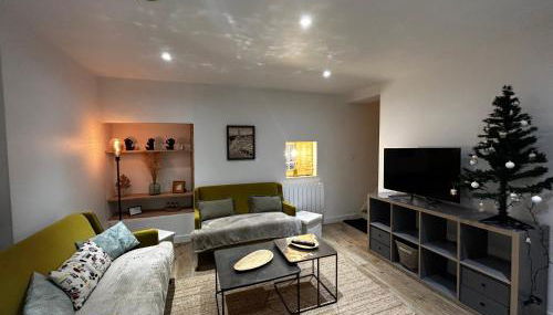 Le Ty Maclow - Foto 2