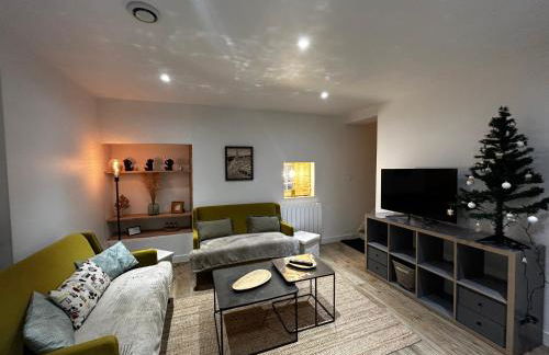 Le Ty Maclow - Foto 2