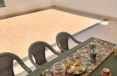 Apartamento en Mojácar en 1° línea de playa - Foto 14