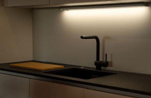 Luxuriöse Penthousewohnung mit Fernblick und vielen Wanderwegen - Foto 21