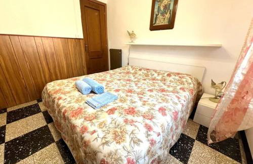 San Lorenzo Suite - Free Parking - Foto 10