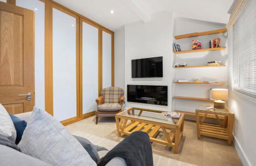 Luxurious Mews House Next to Hyde Park - Foto 18