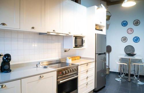 Casa de Gouvães Turismo Rural Douro - Foto 22