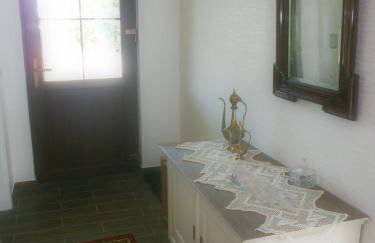 Landhaus Messerschmitt - Foto 34