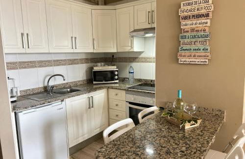 Hermosa vista - Foto 14