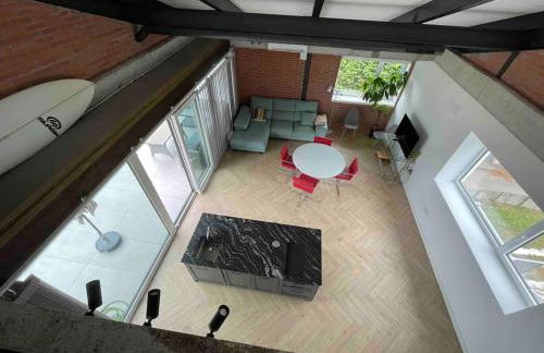 Casa Albuerne - Foto 5