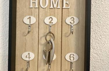 Erlebnisbad Badkap in 5 Minuten! - Foto 22