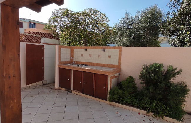 Casa Ortensia With Garden - Photo 8