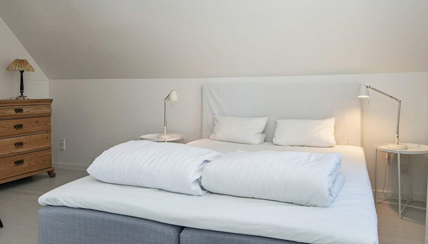 Charming Village Retreat - By Traum Ferienwohnungen - Foto 2, Habitación