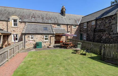 Kits Cottage - Foto 36