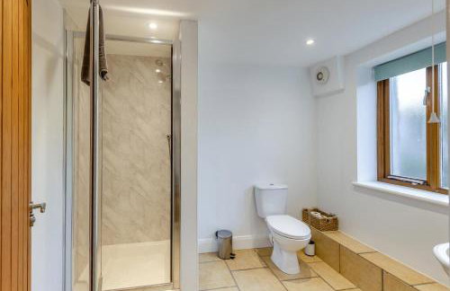 3 Bed in Rhydyfelin oc-y34179 - Foto 14