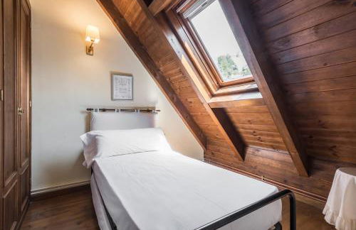 Casa Pinarrets by Totiaran - Foto 28