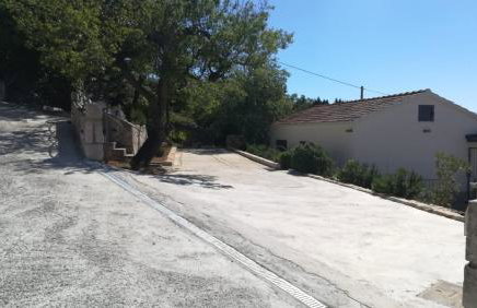 Apartmani STJEPAN Zavala - Foto 18