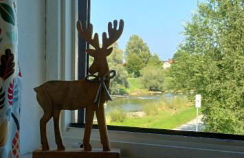 Fowo- Mangfalltal Italy Stopover near Motorway - Foto 23