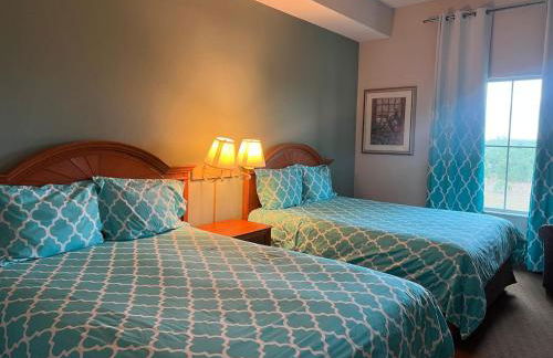 Condo near Disney-free shuttle to all theme parks - Foto 61