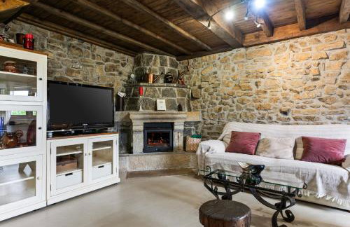 Casa Rural Adrimar - Foto 8