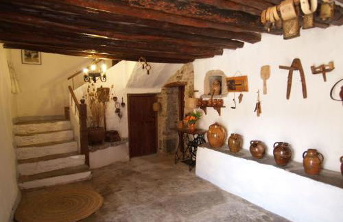 Casa Javier - Foto 16