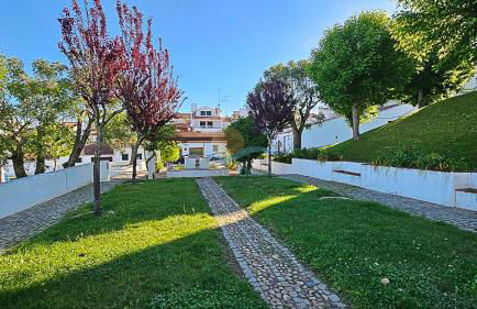 Casa da Quinta by Sunny Deluxe - Foto 34