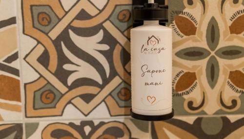 La casa nel Borgo - Foto 3