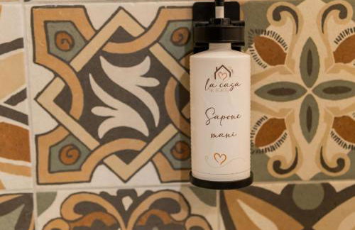 La casa nel Borgo - Foto 3