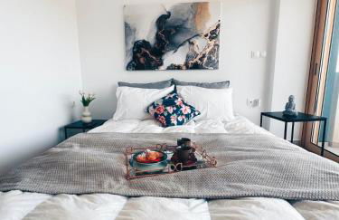 Suite Elysium - Photo 12