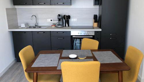 Sancerre Sunflower - Tournesol de Sancerre - Foto 3