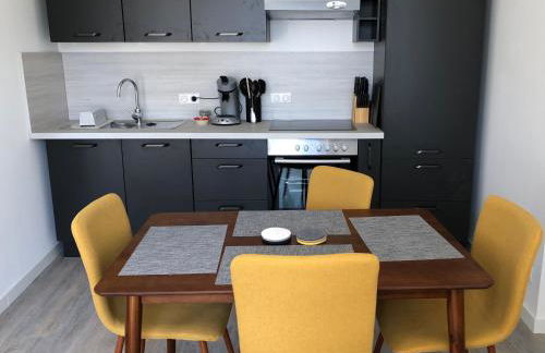 Sancerre Sunflower - Tournesol de Sancerre - Foto 3