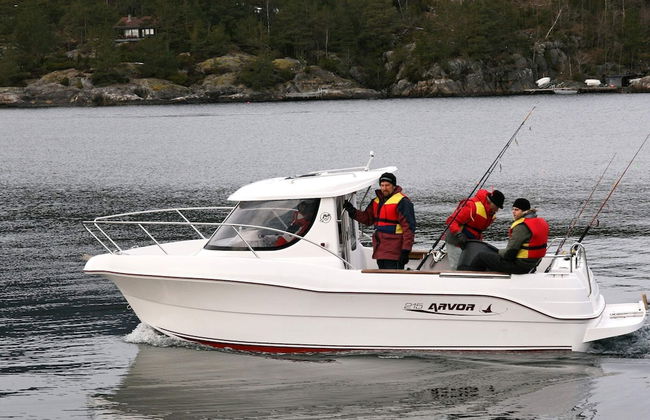 12 Person Holiday Home in Jelsa - Foto 26