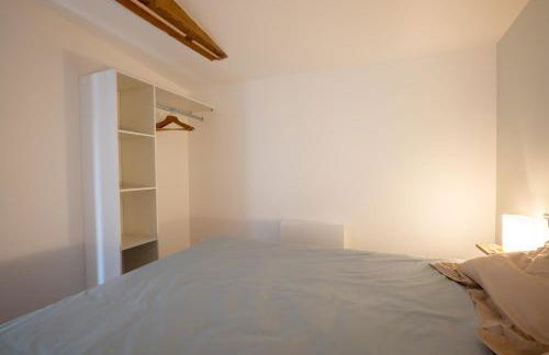 Le Hameau des Lys - 12min du PuyduFou - Photo 70