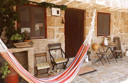 Casa da Azenha - Foto 1